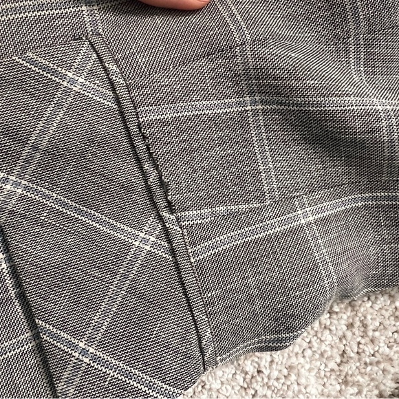 Sandro Blazer - Picture 8 of 12